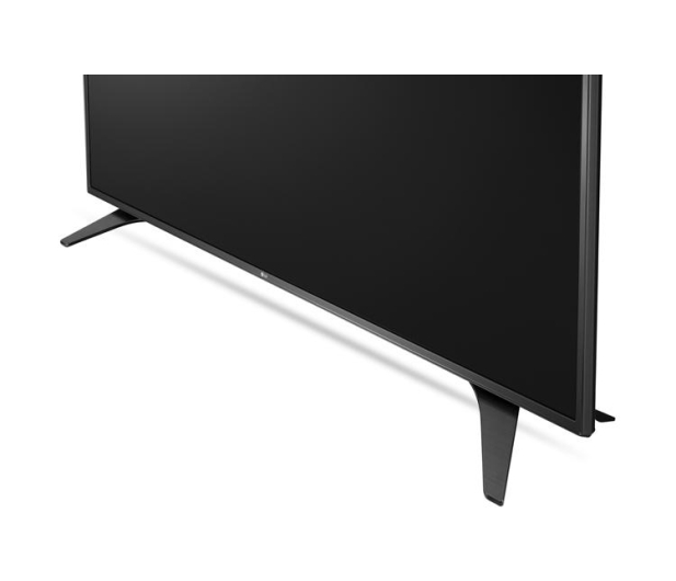 LG 32LH530V FullHD 900Hz 2xHDMI USB DVB-C/T/S - 325772 - zdjęcie 5